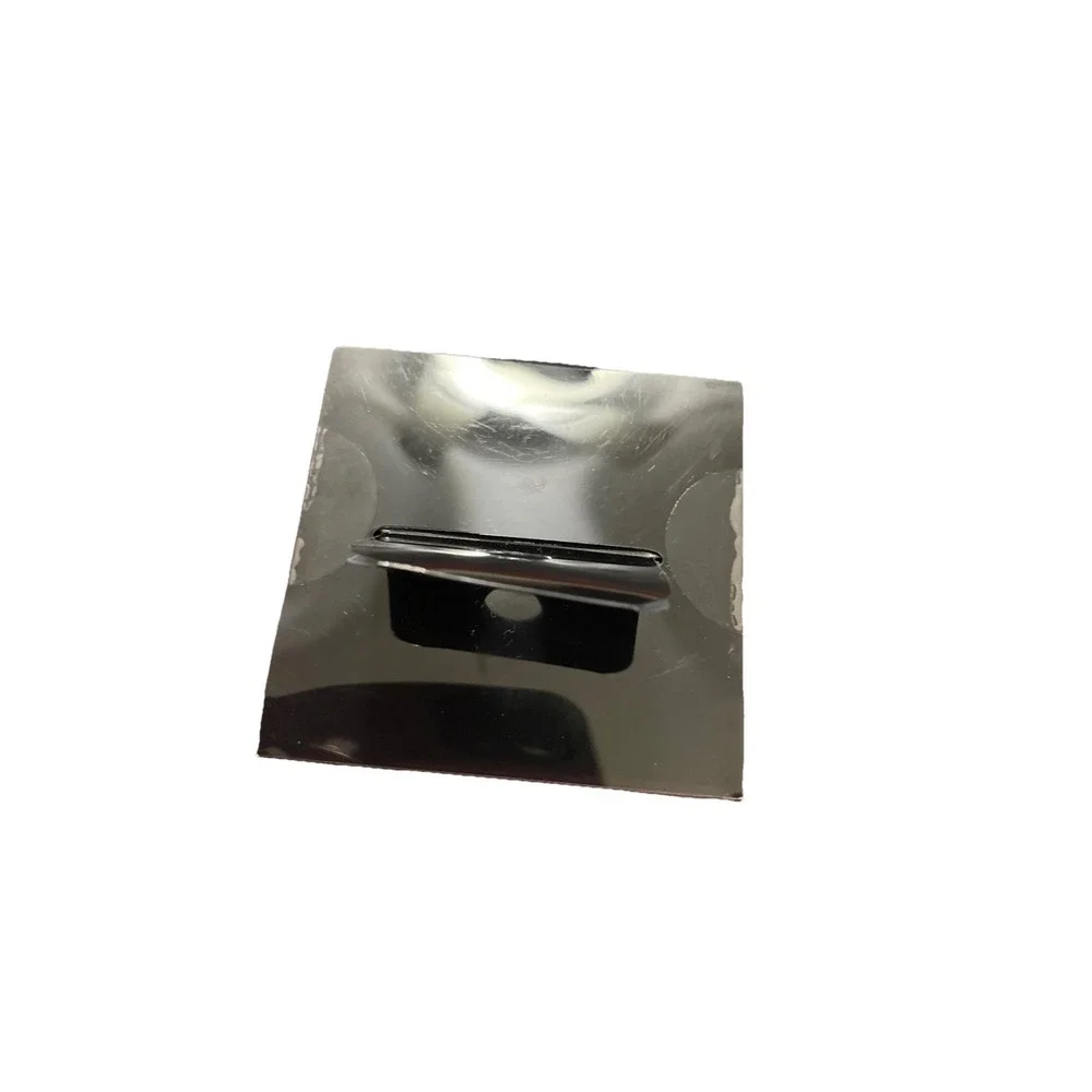 Sonia Kashuk™ Makeup Sponge Travel Case: Silicone, Put Your Makeup Sponge Inside